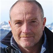 Entretien physique, musculation, à domicile